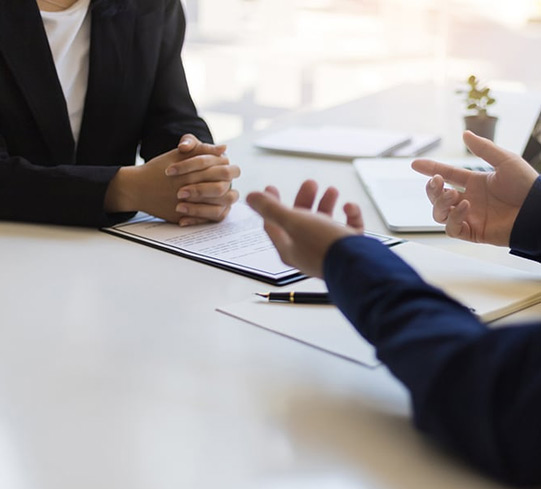 Avoiding-Common-Insurance-Negotiation-Pitfalls
