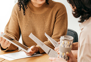 Personalized-Service