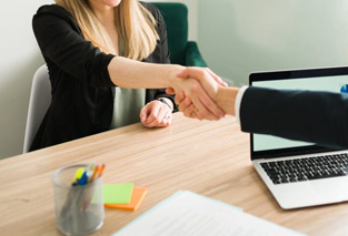 Proven-Negotiation-Skills